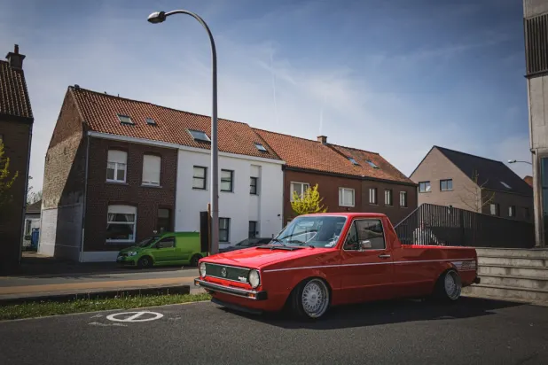 Kasyno Vegas Winner Aplikacja Android/iOS